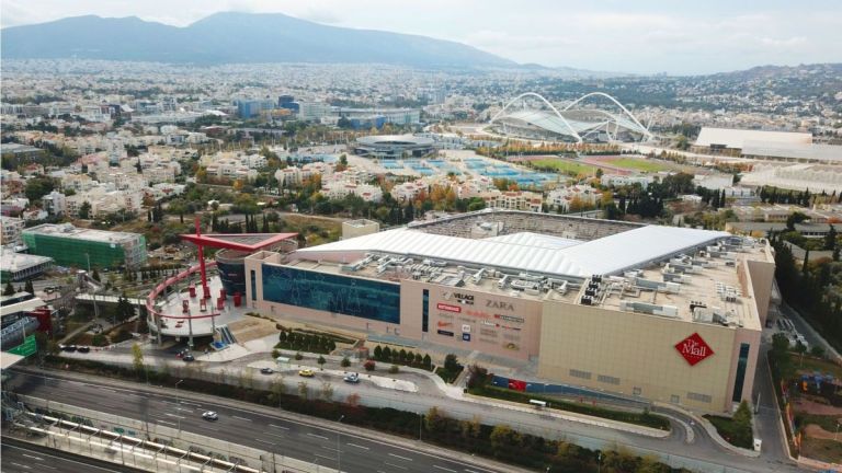 Lamda Development: Στις 3-5 Ιουνίου η δημόσια προσφορά για ομόλογο έως 350 εκατ. ευρώ