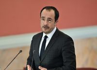 Χριστοδουλίδης στην ΕΠΚ: Πρωταγωνιστικός ρόλος για την Κύπρο στην Αρμενία