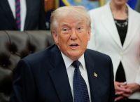 Ανάλυση CNN: Ο Τραμπ παγιδευμένος στη δική του στρατηγική καθώς αναζητά έξοδο από τον πόλεμο στο Ιράν