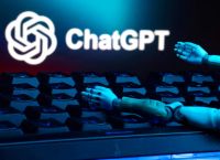 OpenAI στο στόχαστρο μετά τον θάνατο 19χρονου – Αγωγή για συμβουλές ναρκωτικών μέσω ChatGPT