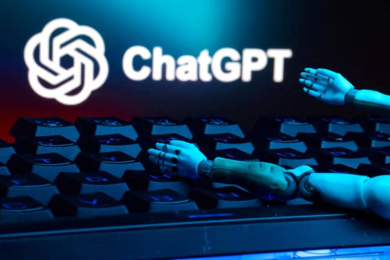 OpenAI στο στόχαστρο μετά τον θάνατο 19χρονου – Αγωγή για συμβουλές ναρκωτικών μέσω ChatGPT