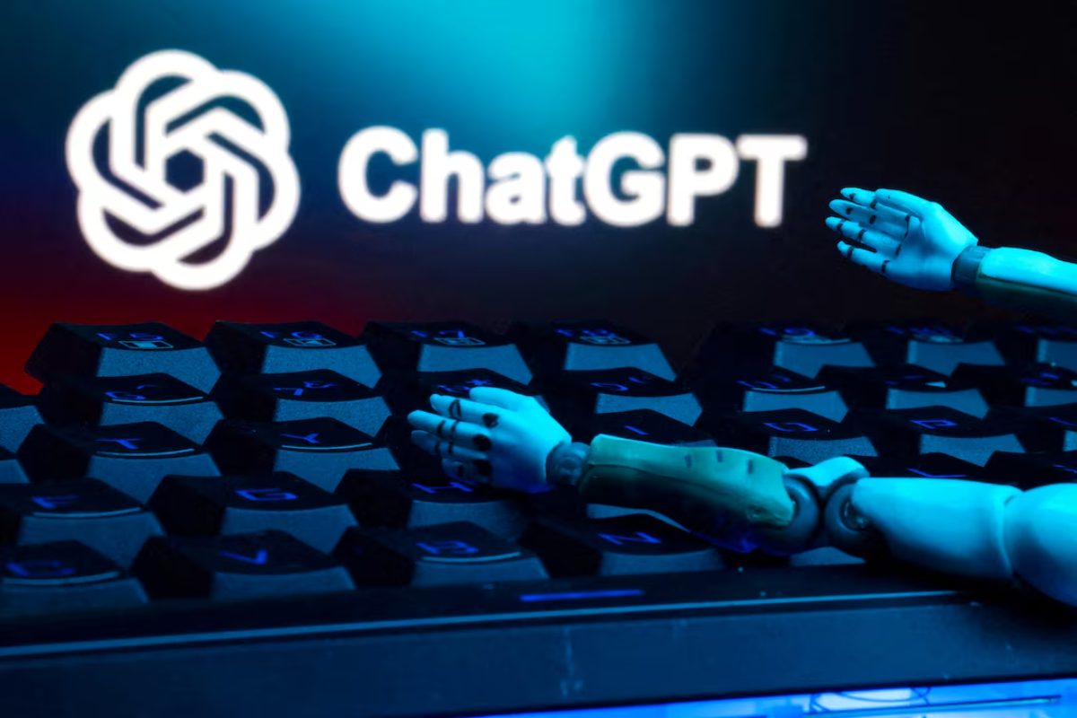 OpenAI στο στόχαστρο μετά τον θάνατο 19χρονου – Αγωγή για συμβουλές ναρκωτικών μέσω ChatGPT