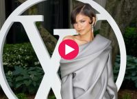 Louis Vuitton Cruise 2027: Οι celebrities που κυριάρχησαν στο πιο λαμπερό front row