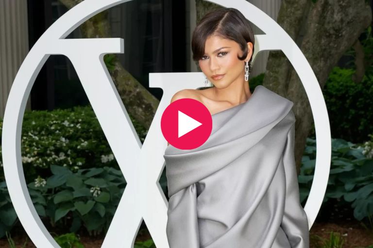 Louis Vuitton Cruise 2027: Οι celebrities που κυριάρχησαν στο πιο λαμπερό front row