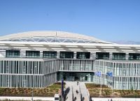 Αγροτικές επιδοτήσεις: Restart από την ΑΑΔΕ με αυστηρούς ελέγχους και πληρωμές 2,2 δισ. ευρώ