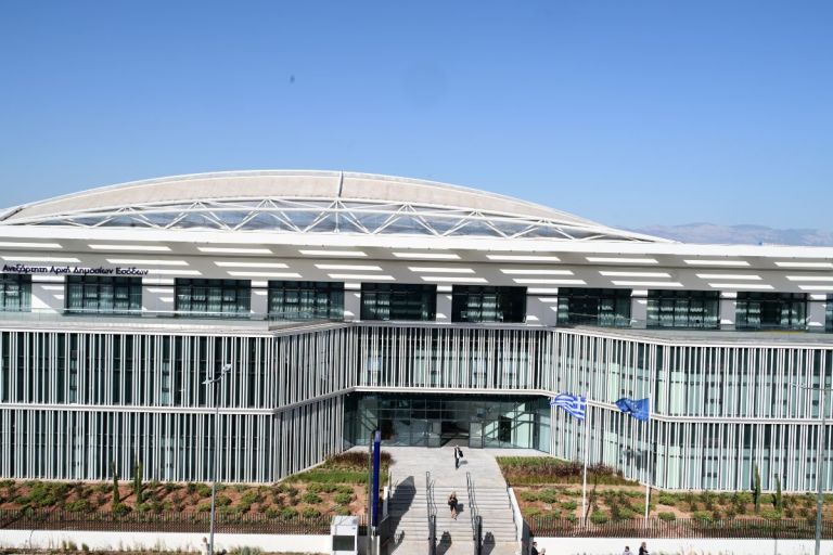Αγροτικές επιδοτήσεις: Restart από την ΑΑΔΕ με αυστηρούς ελέγχους και πληρωμές 2,2 δισ. ευρώ