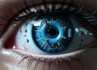 “Big Brother” Tax Watch: Greece’s Tax Authority to Monitor Every Cash Register Transaction Live