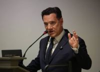 Άδωνις στο MEGA: «Η πατρίδα είναι πατρίδα όταν στηρίζει τους ανθρώπους της» [vid,pics]