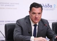 Άδωνις Γεωργιάδης: «Οι δημοσκοπήσεις τους διαψεύδουν όλους – η αυτοδυναμία είναι ξανά στο τραπέζι»