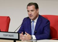«Game changer» στην Υγεία: Ο Άδωνις φέρνει το Ταμείο Καινοτομίας – Άμεση πρόσβαση σε θεραπείες