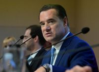 «Τέλος στις ουρές της ντροπής»: η μεταρρύθμιση Γεωργιάδη που αλλάζει την Υγεία [pics]