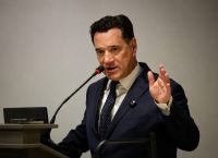Άδωνις σε επίθεση για Τσίπρα: «Ο ΣΥΡΙΖΑ διαλύεται – Τώρα αρχίζει ο εμφύλιος» [vid,pics]