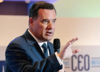 Άδωνις Γεωργιάδης: «Ο Τσίπρας επανήλθε και ήδη άρχισε να διαλύει την αντιπολίτευση»