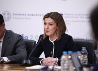 Ειρήνη Αγαπηδάκη: Ριζική ανανέωση των κανόνων υγιεινής στα σχολικά κυλικεία