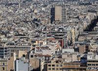 Ενοίκια και οικοδομικά υλικά σε νέα άνοδο – Πώς θα λειτουργήσει το πρόγραμμα «Ανακαινίζω»