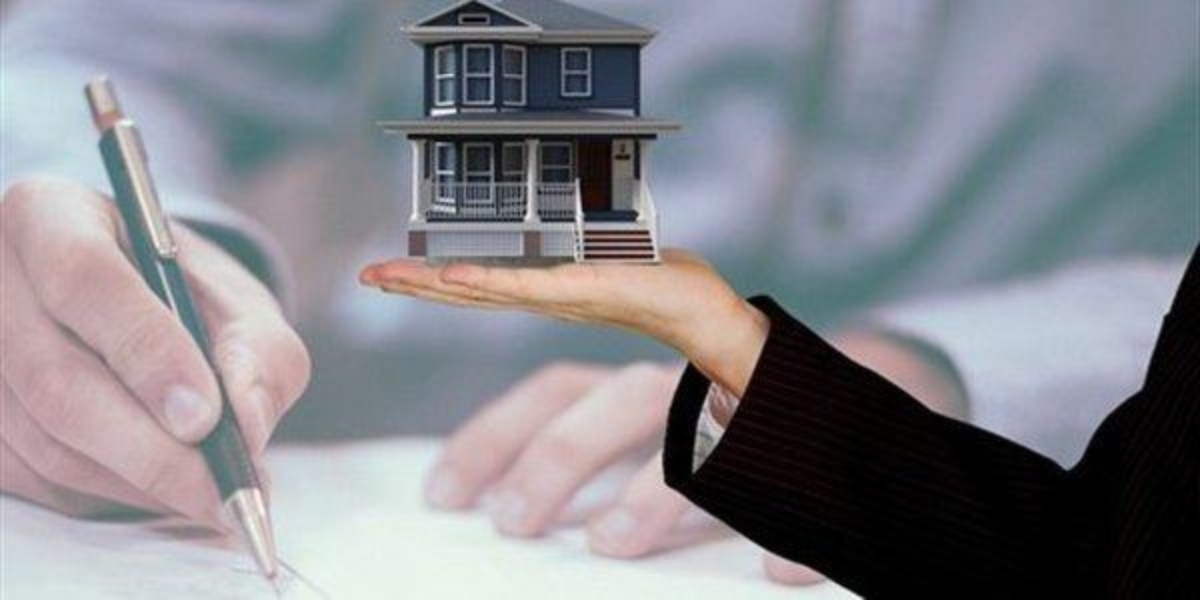 Πώς φορολογούνται κληρονομιές, δωρεές και γονικές παροχές – Οι φοροαπαλλαγές για την πρώτη κατοικία