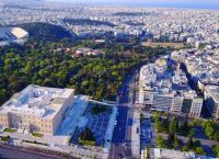 «Σπίτι μου ΙΙ»: Παράταση-ανάσα έως 31 Αυγούστου 2026 για χιλιάδες στεγαστικά δάνεια