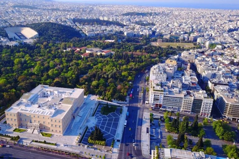 «Σπίτι μου ΙΙ»: Παράταση-ανάσα έως 31 Αυγούστου 2026 για χιλιάδες στεγαστικά δάνεια