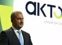 Exarchou: “Greece Is Becoming Europe’s Energy Gateway – LNG Is Redrawing the Balance”