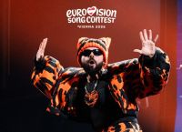 Eurovision 2026: Η Αυστραλία πέρασε την Ελλάδα στα στοιχήματα – Ποια είναι πλέον η κατάταξη