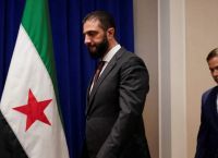 Τα ΗΑΕ Επιστρέφουν στη Δαμασκό με Όπλο τα Λιμάνια και τις Υποδομές