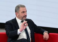 Εξάρχου: Η Ασία ως “game changer” στην αγορά LNG και το νέο ενεργειακό τοπίο της Ευρώπης