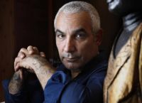 Άλκης Δαυίδ: Η αυτοκρατορία των carbon credits, οι κατηγορίες συνωμοσίας και η δικαστική κατάρρευση