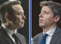 Altman–Musk: Η πιο κρίσιμη δίκη για το μέλλον της AI και το ποιος τη “δικαιούται”