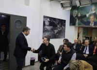 ΠΑΣΟΚ σε «ηλεκτρικό σοκ» διεύρυνσης: Ρήγματα, αιχμές και σενάρια επιστροφών στο Πολιτικό Συμβούλιο