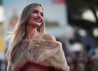Νίκη για την Αντζελίνα Τζολί στη δικαστική μάχη με τον Μπραντ Πιτ για το Château Miraval