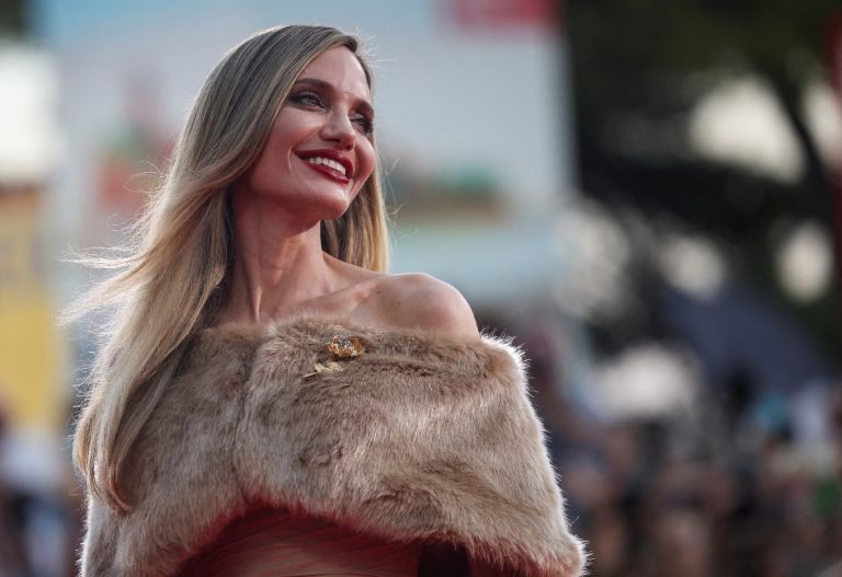 Νίκη για την Αντζελίνα Τζολί στη δικαστική μάχη με τον Μπραντ Πιτ για το Château Miraval