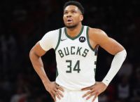 NBA: Ολοκληρώθηκε η έρευνα για τη μη συμμετοχή του Αντετοκούνμπο στους Μπακς