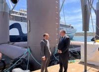 «Πανόπτης»: Ελληνική πατέντα-ορόσημο φέρνει νέα εποχή στην άμυνα