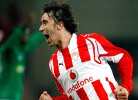 Τι είναι η νόσος ALS που πέθανε ο Άντζας-Γιατί εμφανίζεται συχνότερα στους ποδοσφαιριστές;