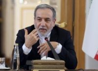 Αραγτσί: «Τετραπλάσιο το κόστος πολέμου για τις ΗΠΑ – Το Πεντάγωνο αποκρύπτει στοιχεία»