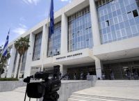 Θύελλα για τις υποκλοπές: Στο στόχαστρο ο Άρειος Πάγος και η κυβέρνηση