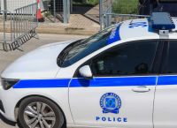 Σάμος: Εξαρθρώθηκαν δύο συμμορίες ναρκωτικών – 13 συλλήψεις σε Σάμο και Αττική