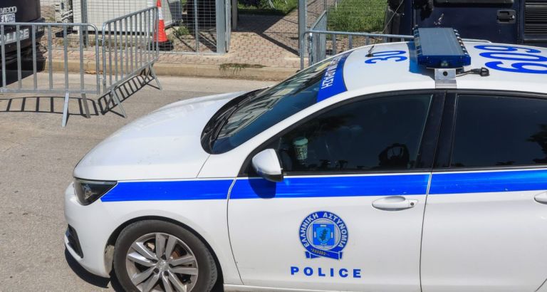 Σάμος: Εξαρθρώθηκαν δύο συμμορίες ναρκωτικών – 13 συλλήψεις σε Σάμο και Αττική