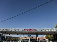 Χανταϊός: Επέστρεψε ο Έλληνας επιβάτης του κρουαζιερόπλοιου Hondius–Σε καραντίνα στο “Αττικόν” για 45 ημέρες