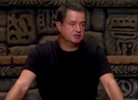 Σοκ στο Survivor: Πάγωσαν όλοι με την ανακοίνωση του Ατζούν για τον Σταύρο Φλώρο