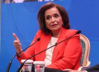 Μπακογιάννη για «Γαλάζια Πατρίδα»: Αναμφισβήτητα είναι μια ρωγμή εμπιστοσύνης και μια κλιμάκωση στην ένταση