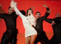Eurovision 2026: Οι δύο Έλληνες πίσω από το «Bangaranga» της Βουλγαρίας