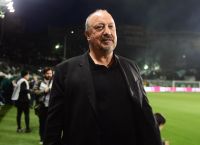 Παναθηναϊκός: Ντέρμπι προβλημάτων στη Νέα Φιλαδέλφεια και δίλημμα για Μπενίτεθ