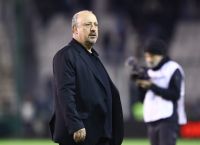 Παναθηναϊκός: Θέλει νέο διπλό στο Καραϊσκάκης – Οι σκέψεις Μπενίτεθ για το ντέρμπι