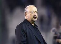 Παναθηναϊκός: Η επόμενη μέρα σε πάγκο και ρόστερ μετά τη χαμένη σεζόν
