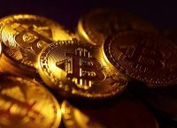 ΗΠΑ: Νομοσχέδιο-ορόσημο για τα κρυπτονομίσματα στη Γερουσία