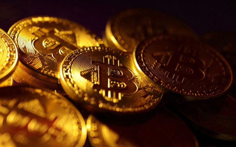 ΗΠΑ: Νομοσχέδιο-ορόσημο για τα κρυπτονομίσματα στη Γερουσία