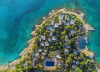 Η Bluegr Hotels & Resorts τοποθετεί τη φιλοξενία στην 10άδα των Καλύτερων Εργασιακών Περιβαλλόντων Ελλάδας