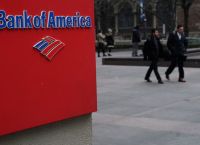 Καμπανάκι από Bank of America για τις ευρωπαϊκές αγορές – Προειδοποιεί για πιθανή απότομη πτώση μετοχών