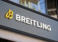 Breitling: Δεκάδες απολύσεις λόγω ισχυρού φράγκου και πτώσης πωλήσεων
